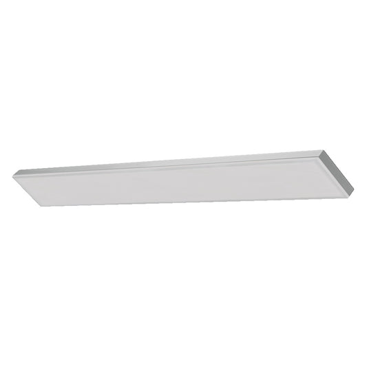 LED príslušenstvo – LEDVANCE