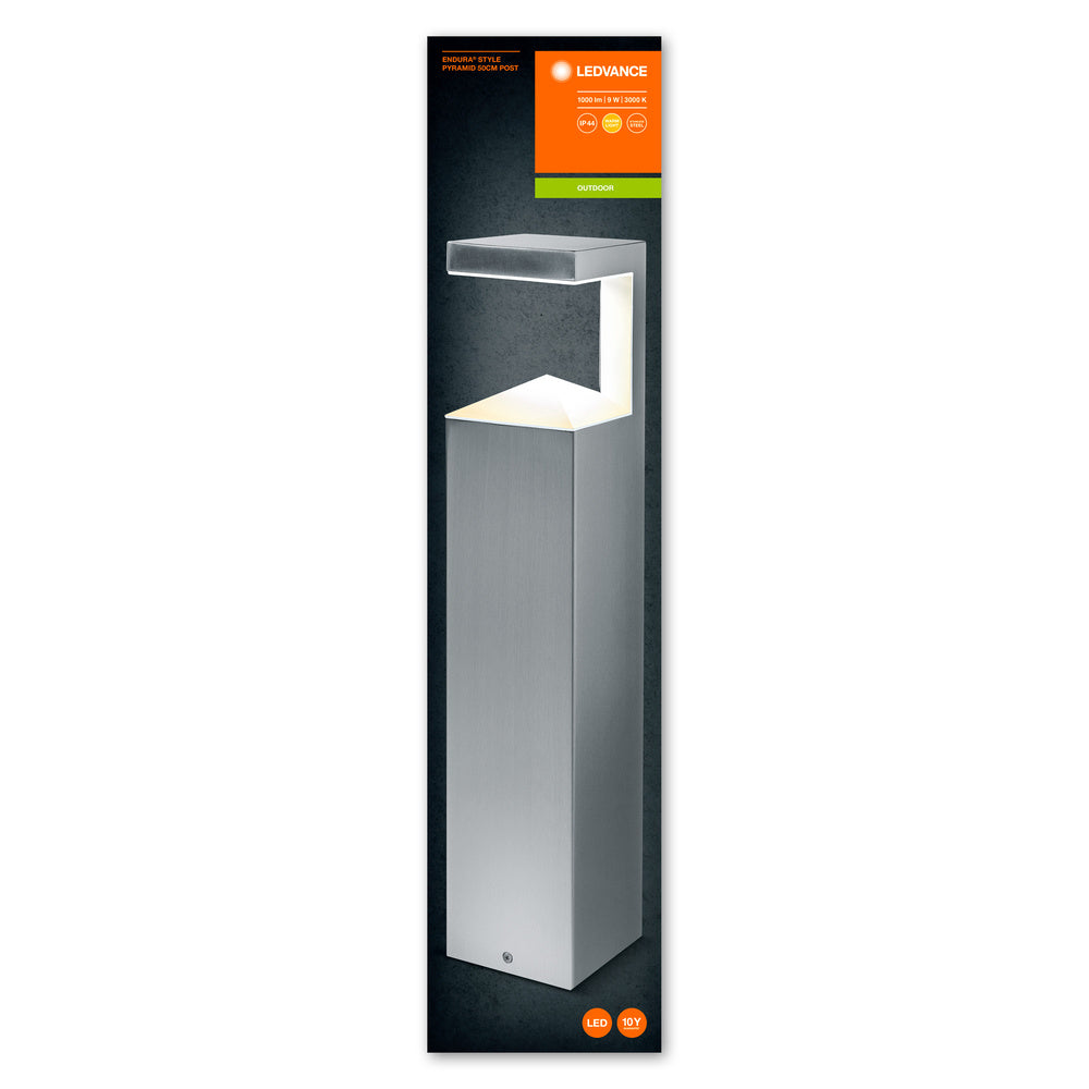 LED príslušenstvo 9W – LEDVANCE