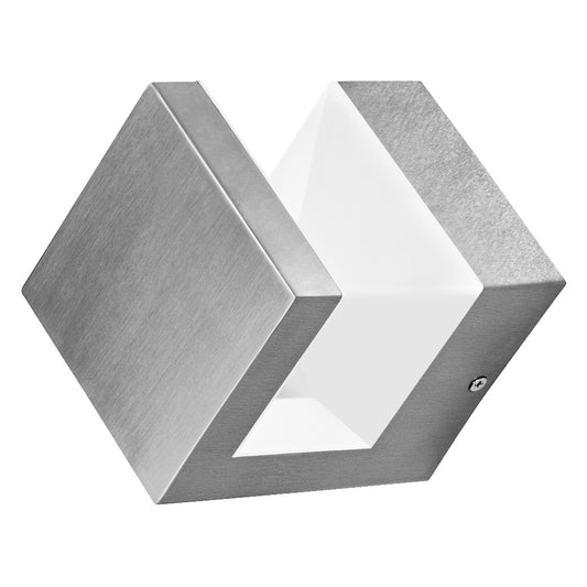 LED príslušenstvo 9W – OSRAM