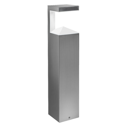 Príslušenstvo 135W – OSRAM