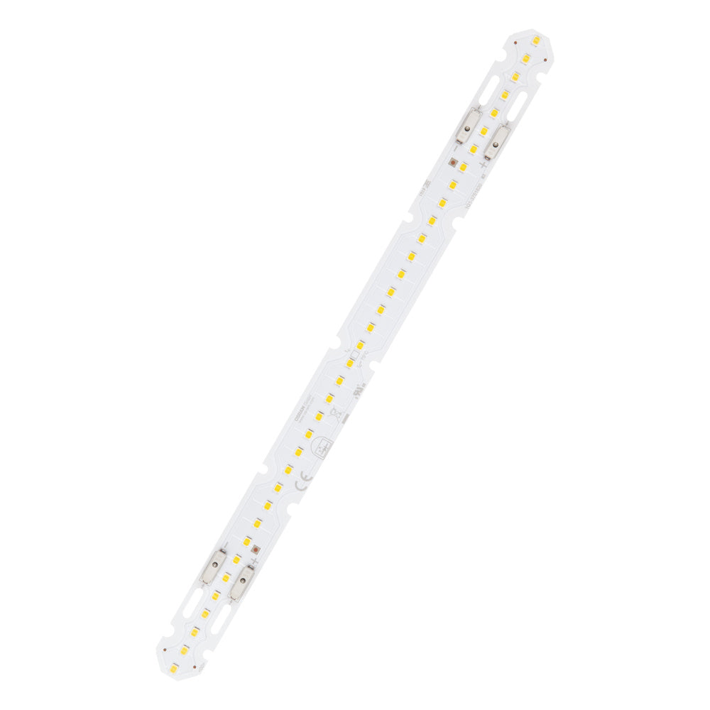 LED ovládanie – LEDVANCE