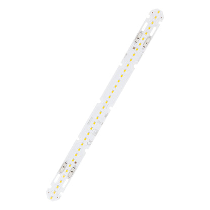 LED ovládanie – LEDVANCE