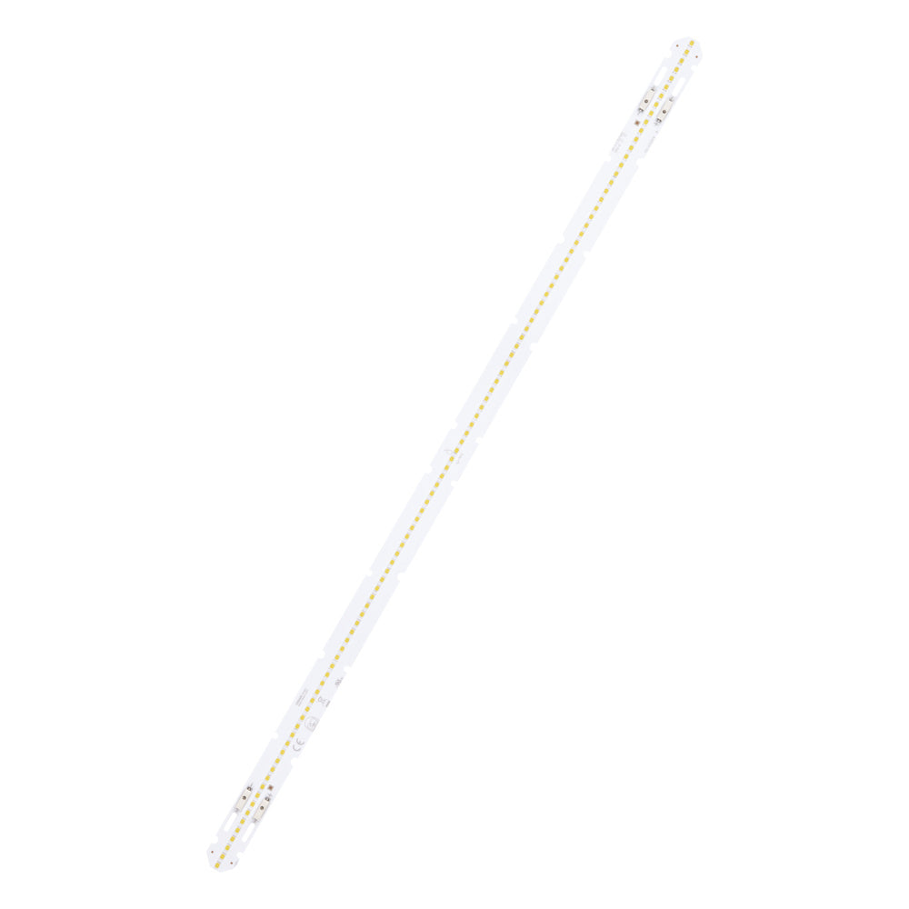 LED lineárne svietidlo 5.90W IP20 4000K 120° – lineárne LED svietidlo OSRAM