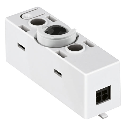 LED senzor – OSRAM
