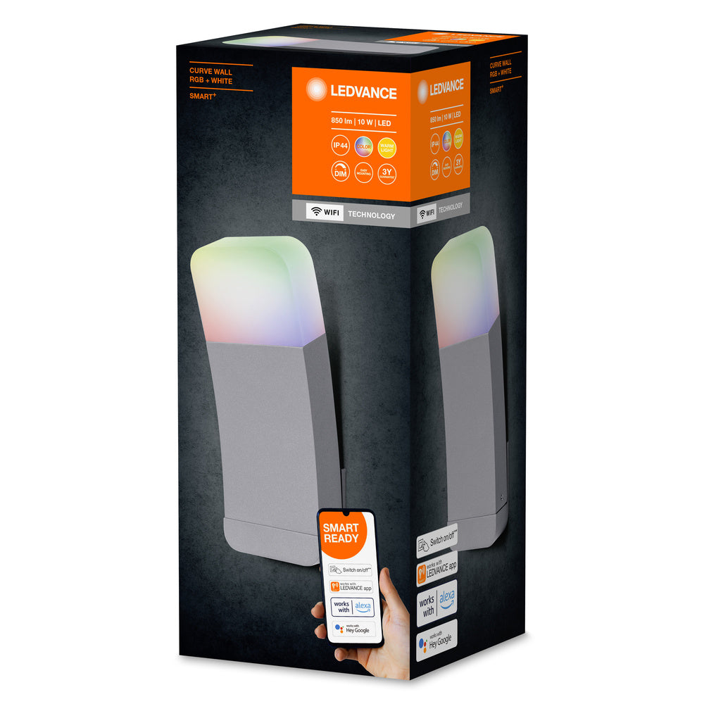 LED príslušenstvo – LEDVANCE