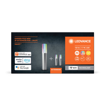 LED príslušenstvo – LEDVANCE