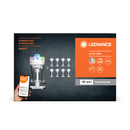 LED driver – LEDVANCE