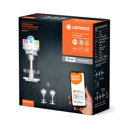 LED driver – LEDVANCE