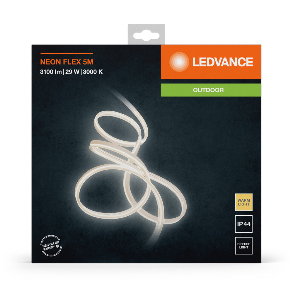 LED príslušenstvo – LEDVANCE