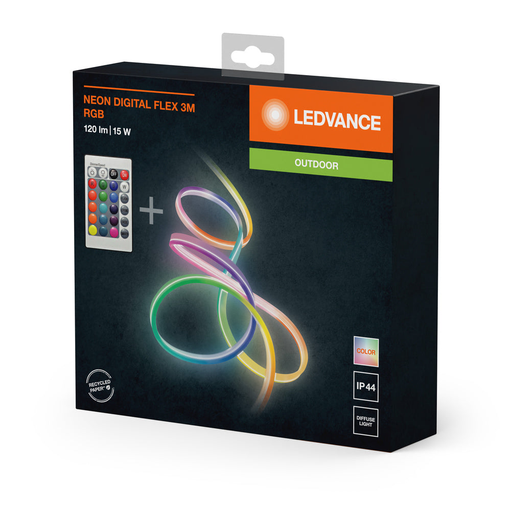 LED príslušenstvo – LEDVANCE