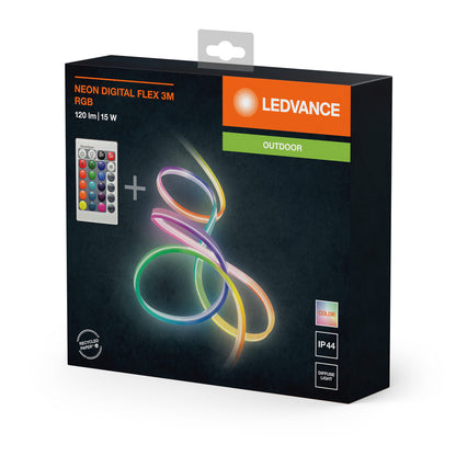 LED príslušenstvo – LEDVANCE