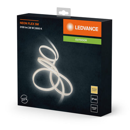 LED príslušenstvo – LEDVANCE