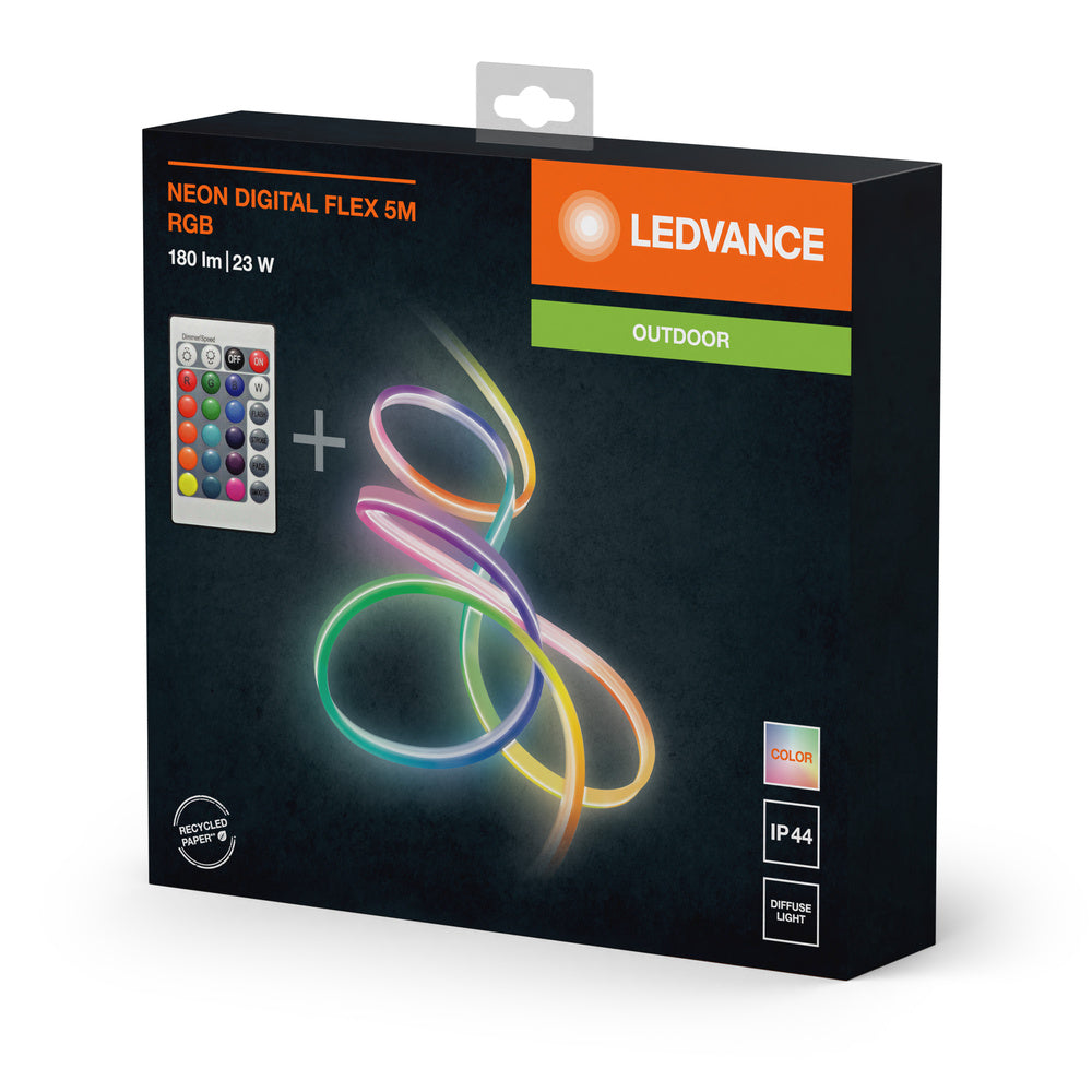 LED príslušenstvo – LEDVANCE
