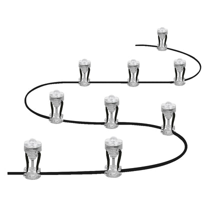 LED driver – LEDVANCE