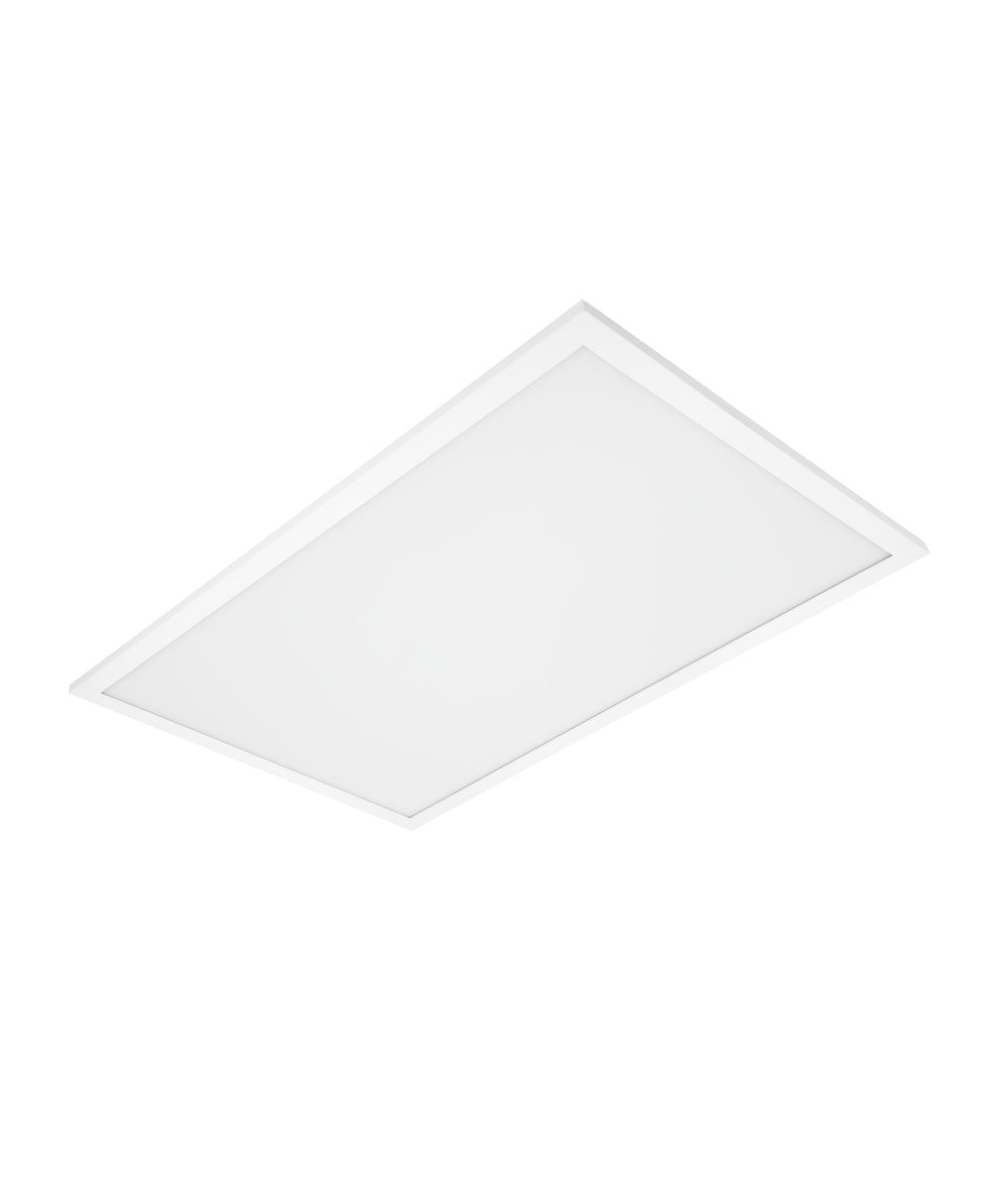 LED panel 65W IP20 4000K 120° – LED stropný panel LEDVANCE