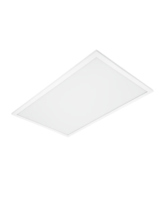 LED panel 65W IP20 4000K 120° – LED stropný panel LEDVANCE