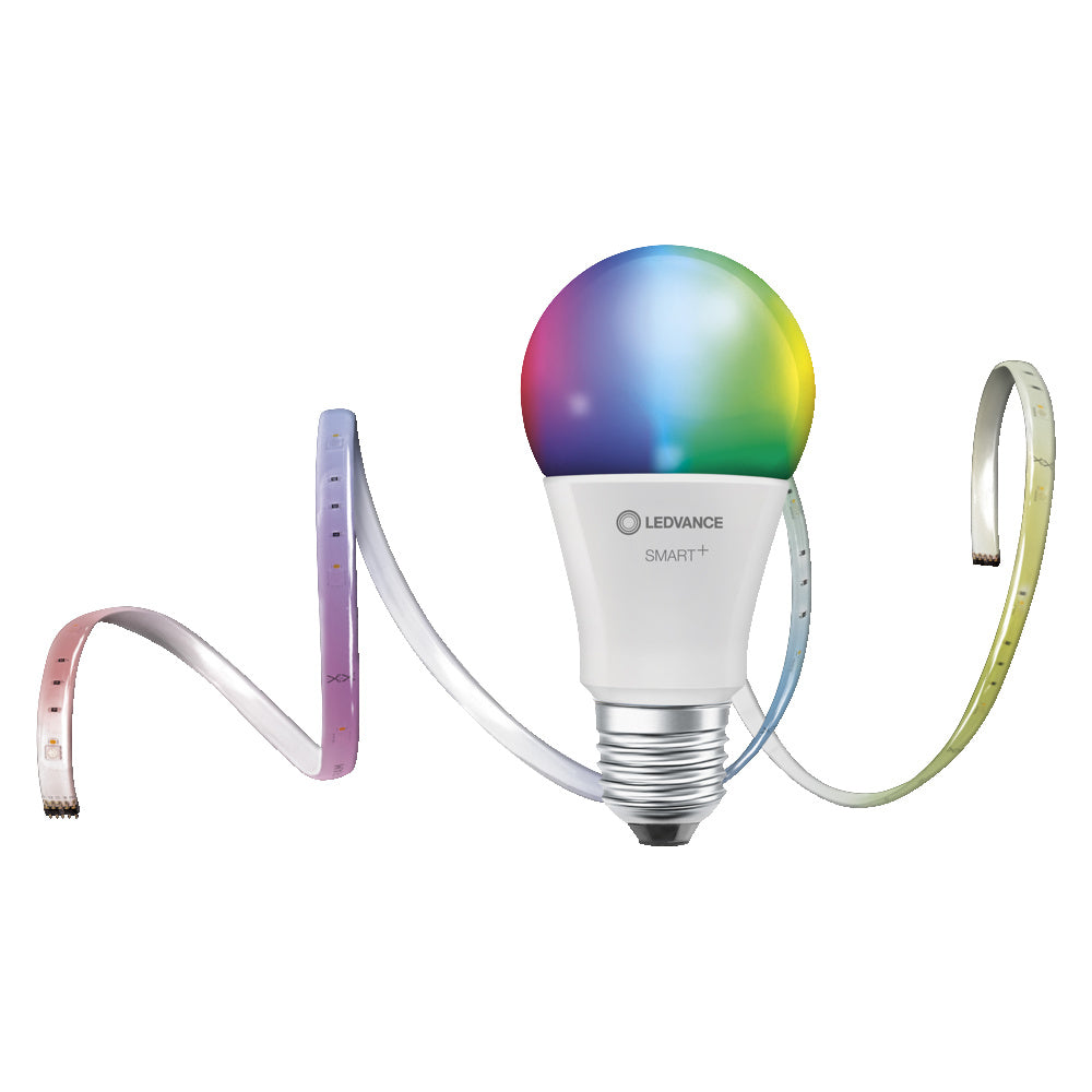 LED príslušenstvo – OSRAM