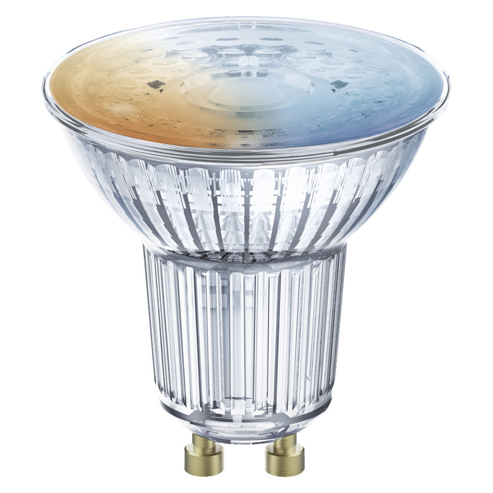 LED downlight 4.9W IP20 6500K 45° – zápustné LED svietidlo LEDVANCE