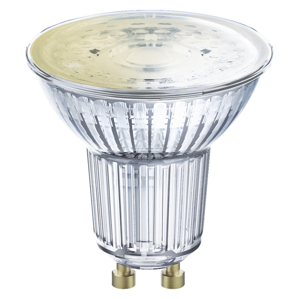 LED downlight 4.7W IP20 2700K 45° – zápustné LED svietidlo OSRAM