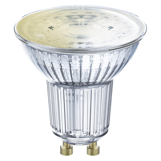 LED downlight 4.9W IP20 6500K 45° – zápustné LED svietidlo LEDVANCE