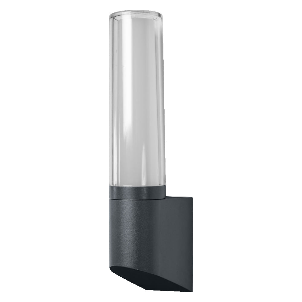 LED nástenné svietidlo 7W IP65 3000K 120° – nástenné LED svietidlo OSRAM