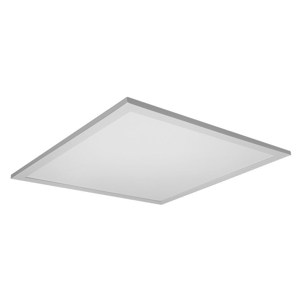 LED príslušenstvo – LEDVANCE
