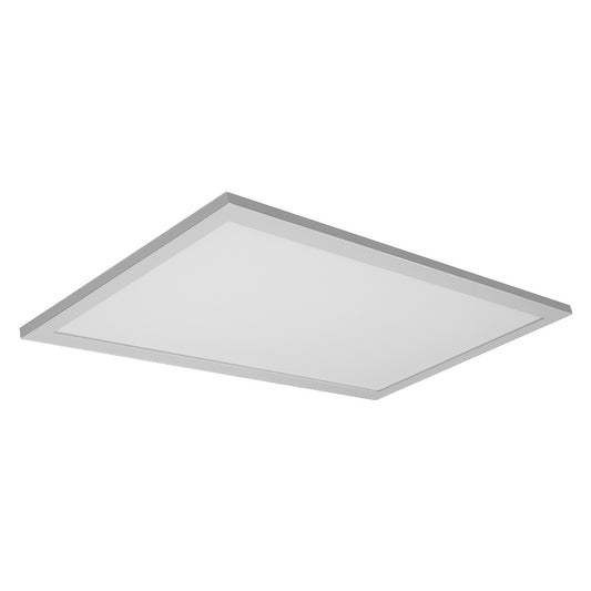 LED príslušenstvo – LEDVANCE