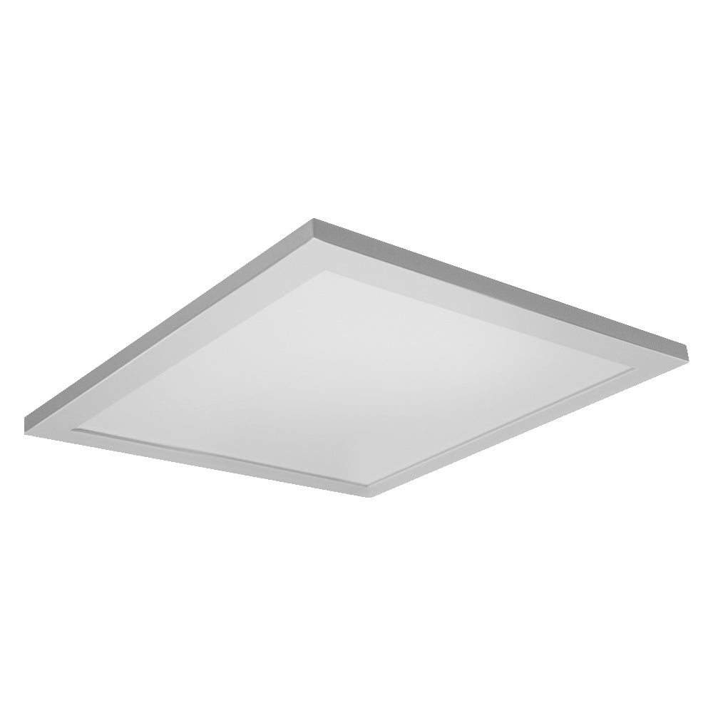 LED príslušenstvo – LEDVANCE