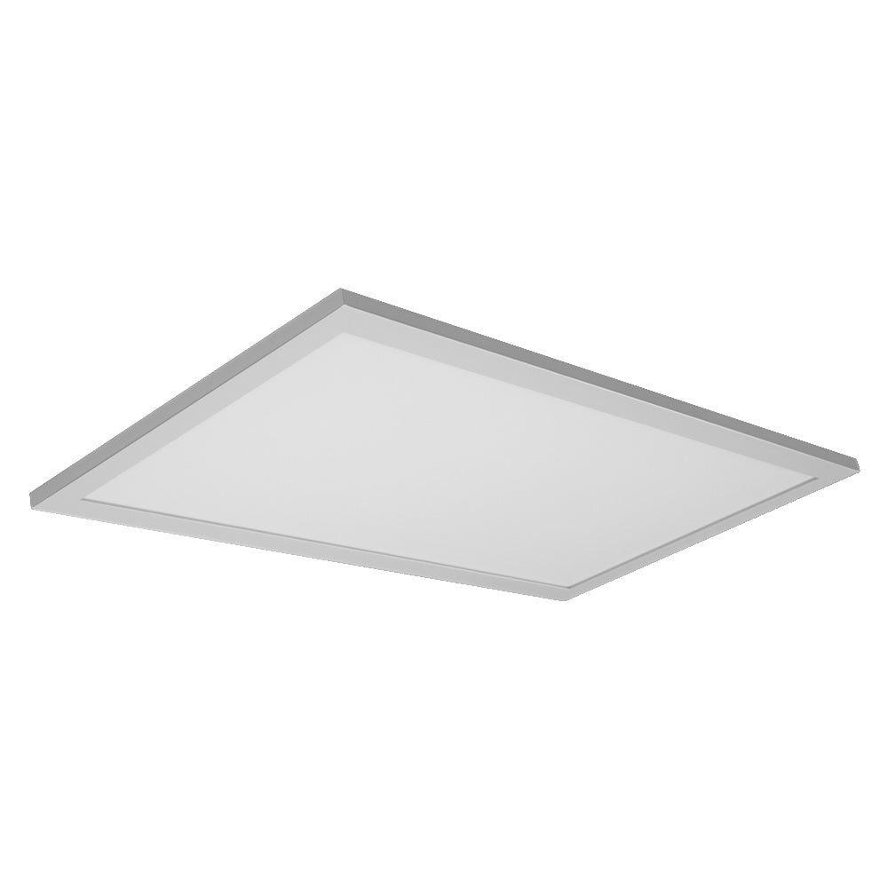 LED príslušenstvo – LEDVANCE