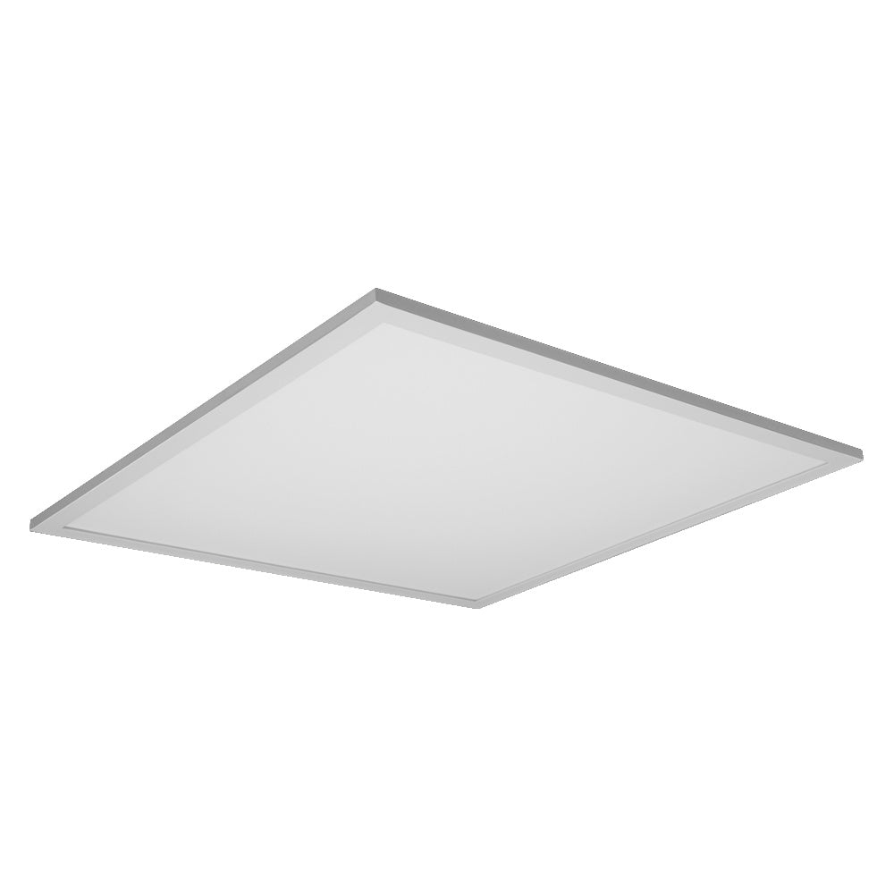 LED príslušenstvo – OSRAM