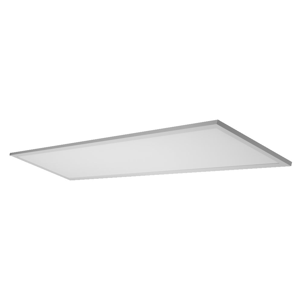 LED príslušenstvo – LEDVANCE