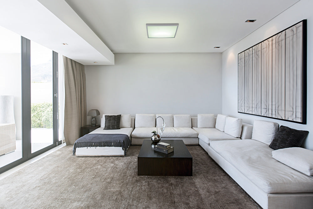 LED príslušenstvo – LEDVANCE