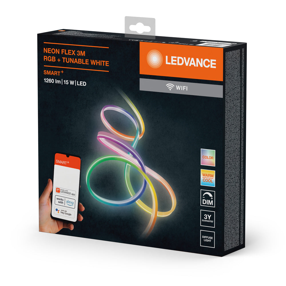 LED príslušenstvo – LEDVANCE