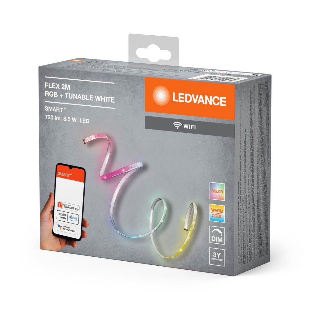 LED príslušenstvo – LEDVANCE