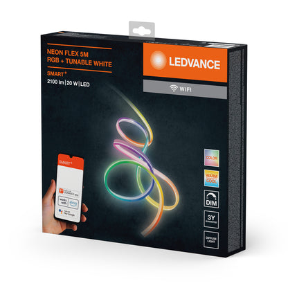 LED príslušenstvo – LEDVANCE