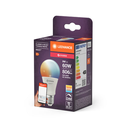 LED príslušenstvo 9W – LEDVANCE