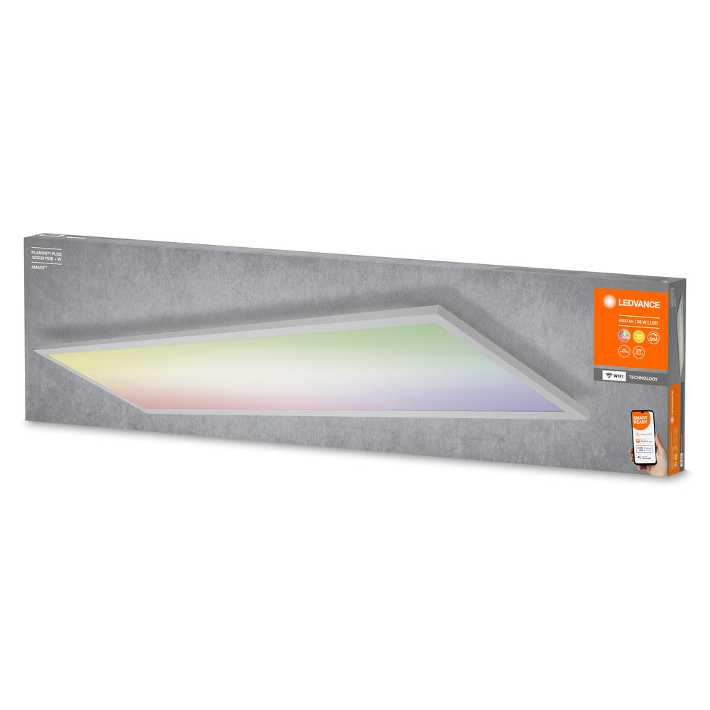 LED príslušenstvo – LEDVANCE