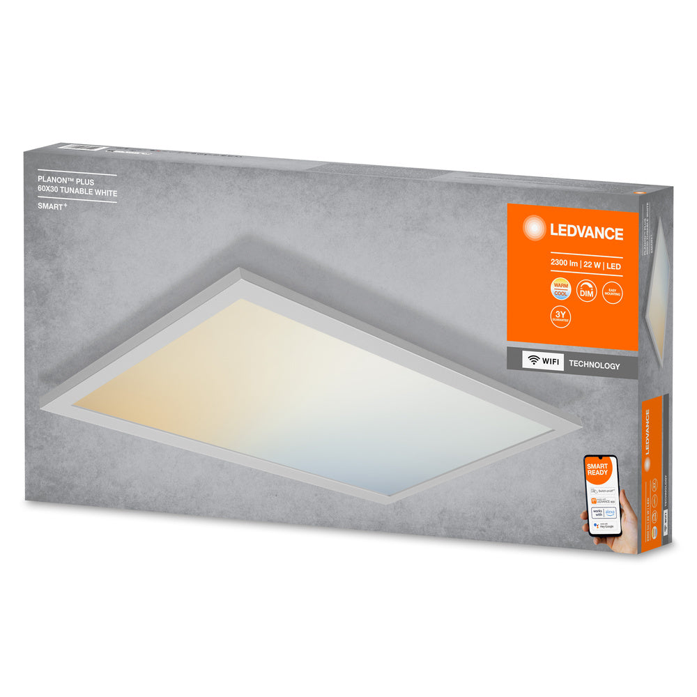 LED príslušenstvo – LEDVANCE