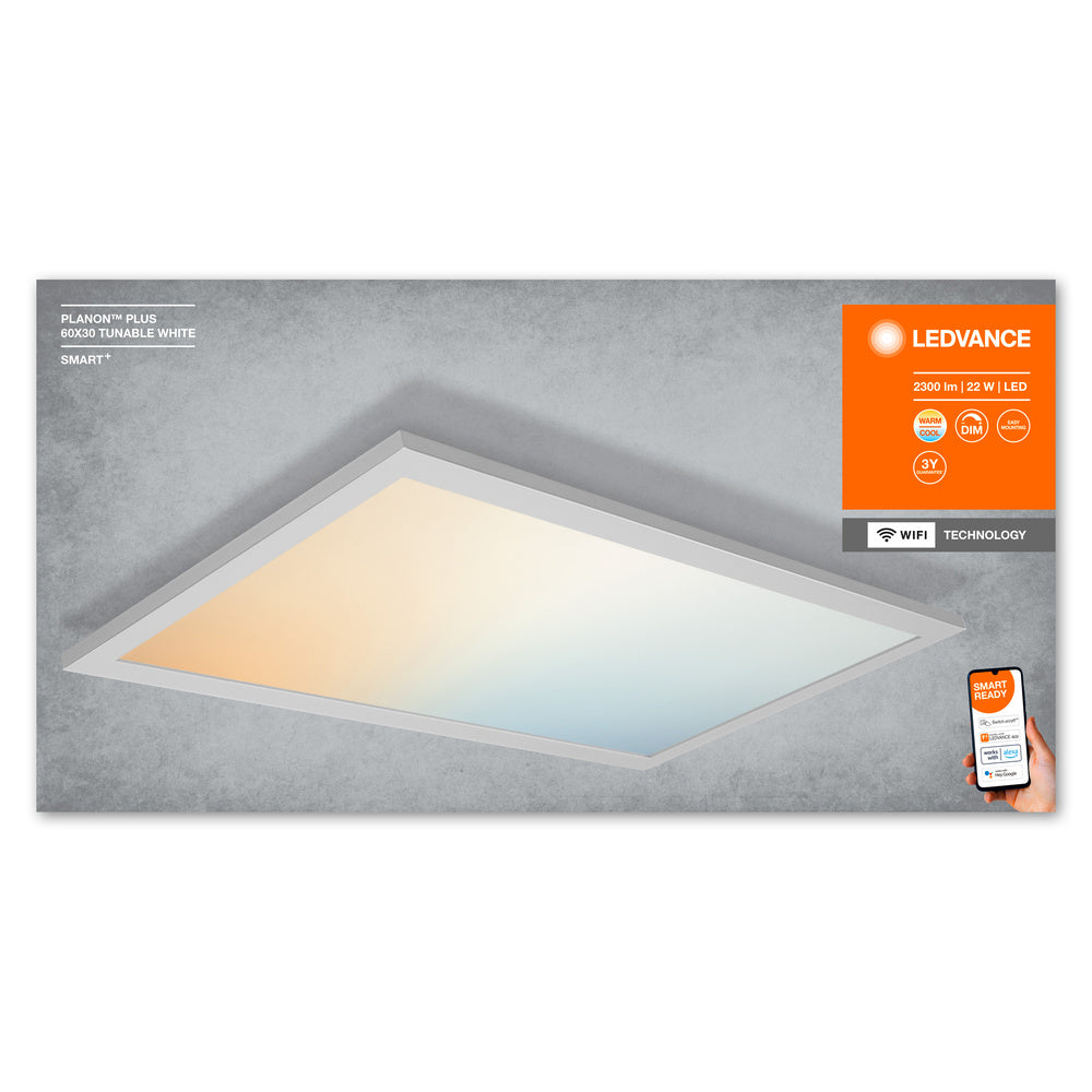 LED príslušenstvo – LEDVANCE