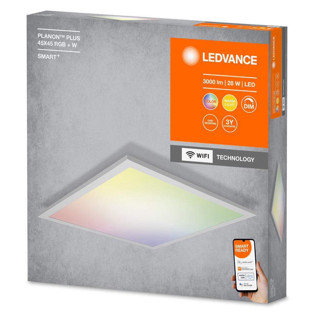 LED príslušenstvo – LEDVANCE