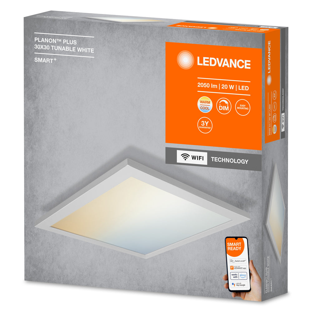 LED príslušenstvo – LEDVANCE