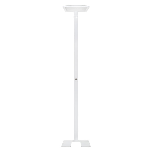 LED príslušenstvo 43W – LEDVANCE