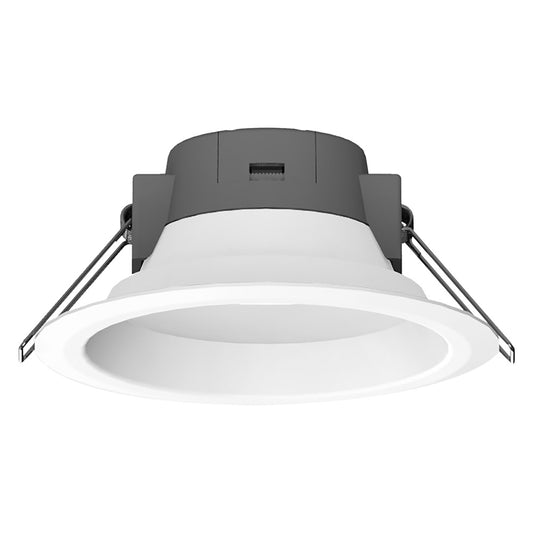LED downlight 13W IP54 6500K 100° – zápustné LED svietidlo LEDVANCE