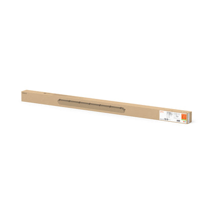 LED prachotesné svietidlo 26W IP65 6500K 110° – priemyselné prachotesné svietidlo LEDVANCE