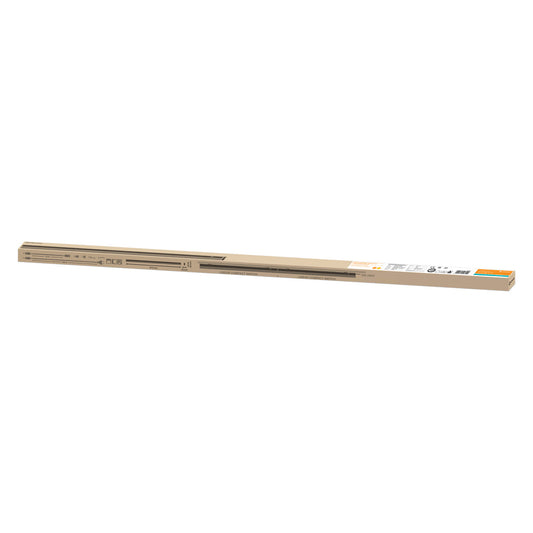 LED lineárne svietidlo 12W IP20 3000K 140° – lineárne LED svietidlo LEDVANCE