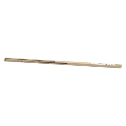 LED lineárne svietidlo 14W IP20 4000K 140° – lineárne LED svietidlo LEDVANCE