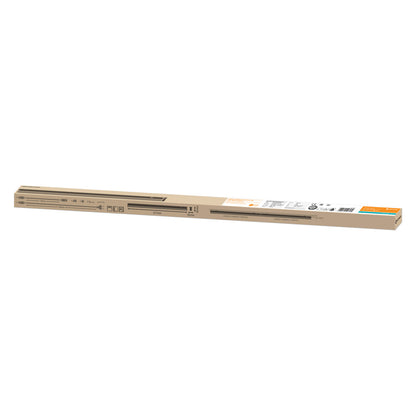 LED lineárne svietidlo 8W IP20 4000K 140° – lineárne LED svietidlo LEDVANCE