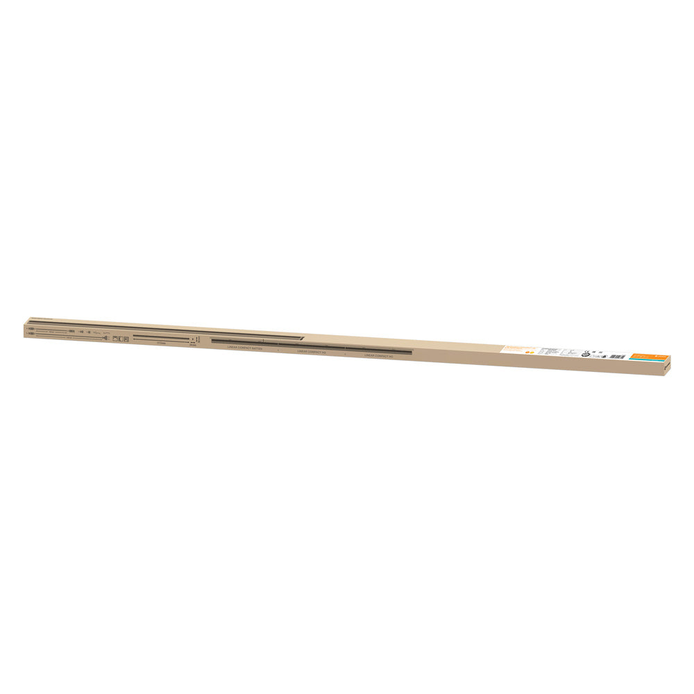 LED lineárne svietidlo 20W IP20 3000K 140° – lineárne LED svietidlo LEDVANCE