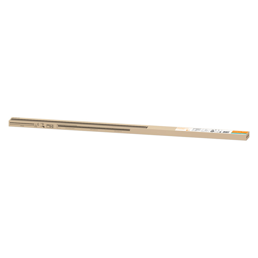 LED lineárne svietidlo 20W IP20 4000K 140° – lineárne LED svietidlo LEDVANCE