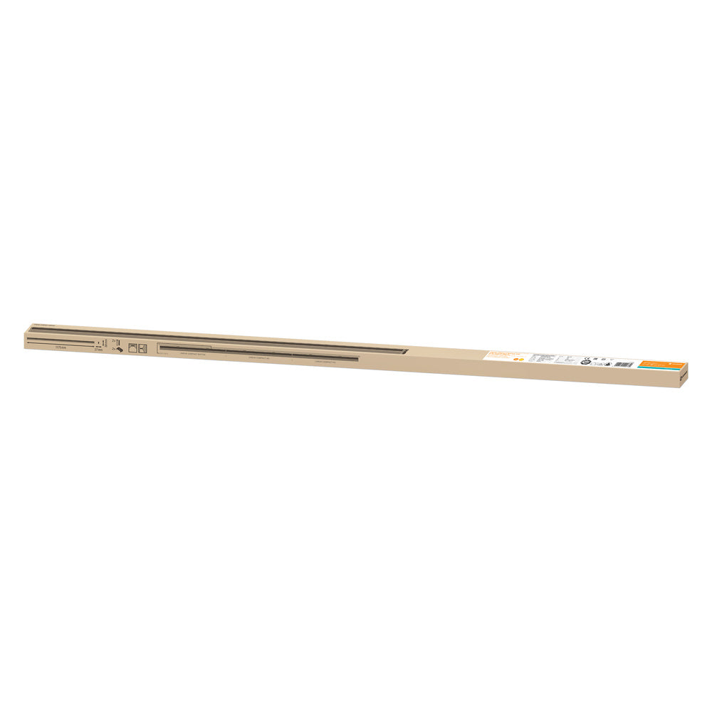 LED lineárne svietidlo 20W IP20 3000K 140° – lineárne LED svietidlo LEDVANCE
